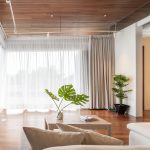 baan 123 19