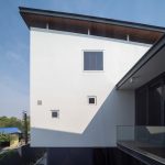 baan 123 20