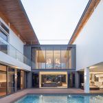 baan 123 23