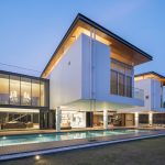 baan 123 25
