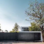 baan 9x9 01