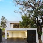 baan 9x9 03