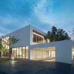 baan 9x9 04
