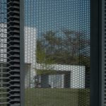 baan 9x9 09