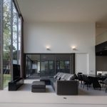 baan 9x9 10