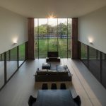 baan 9x9 12