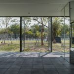 baan 9x9 13