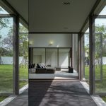 baan 9x9 14