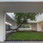 baan 9x9 16