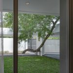 baan 9x9 17