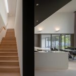 baan 9x9 18