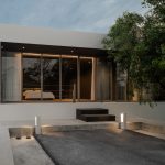 baan 9x9 21