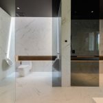 baan 9x9 22