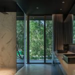 baan 9x9 23