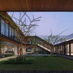 baan rorb 10