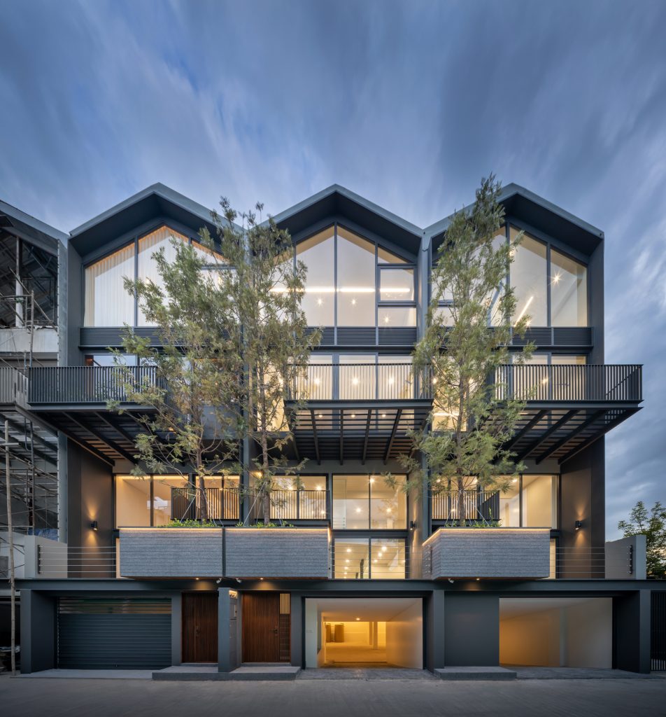 hof udomsuk 03 exterior