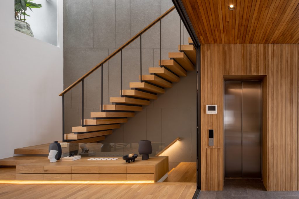 hof udomsuk 05 living