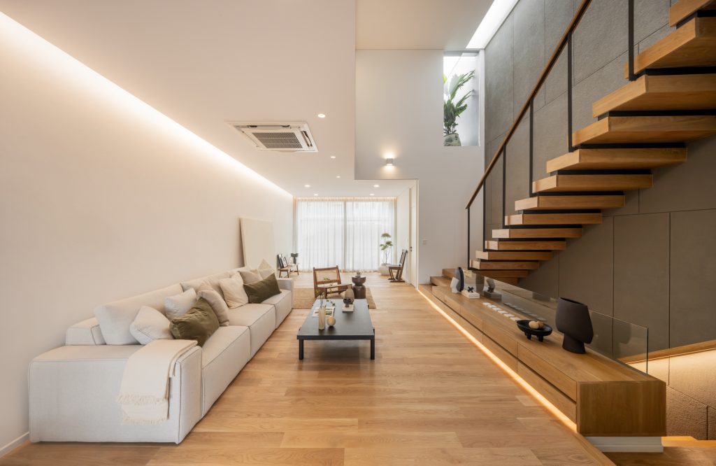 hof udomsuk 06 living