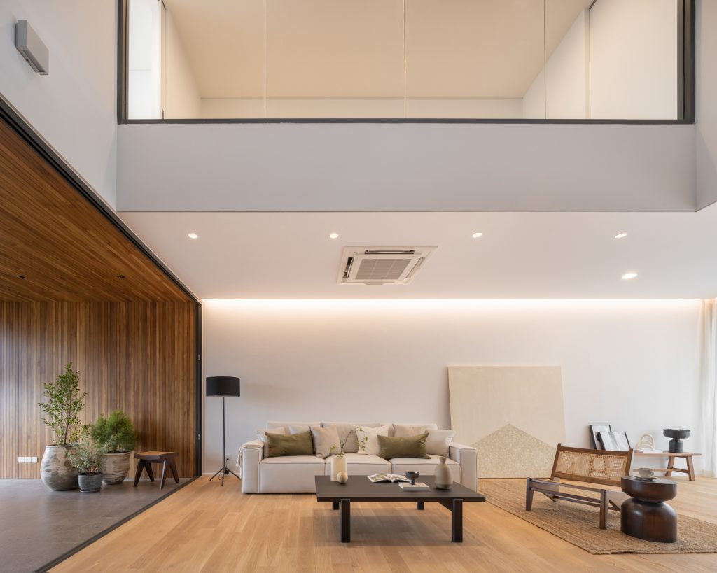 hof udomsuk 07 living