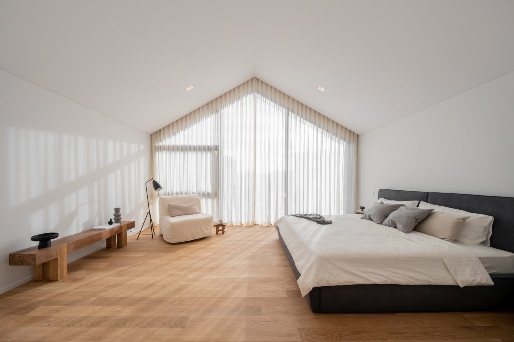 hof udomsuk 09 bedroom