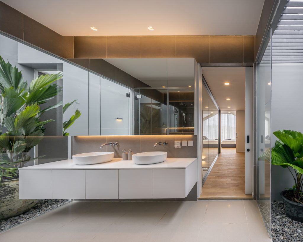 hof udomsuk 10 bathroom