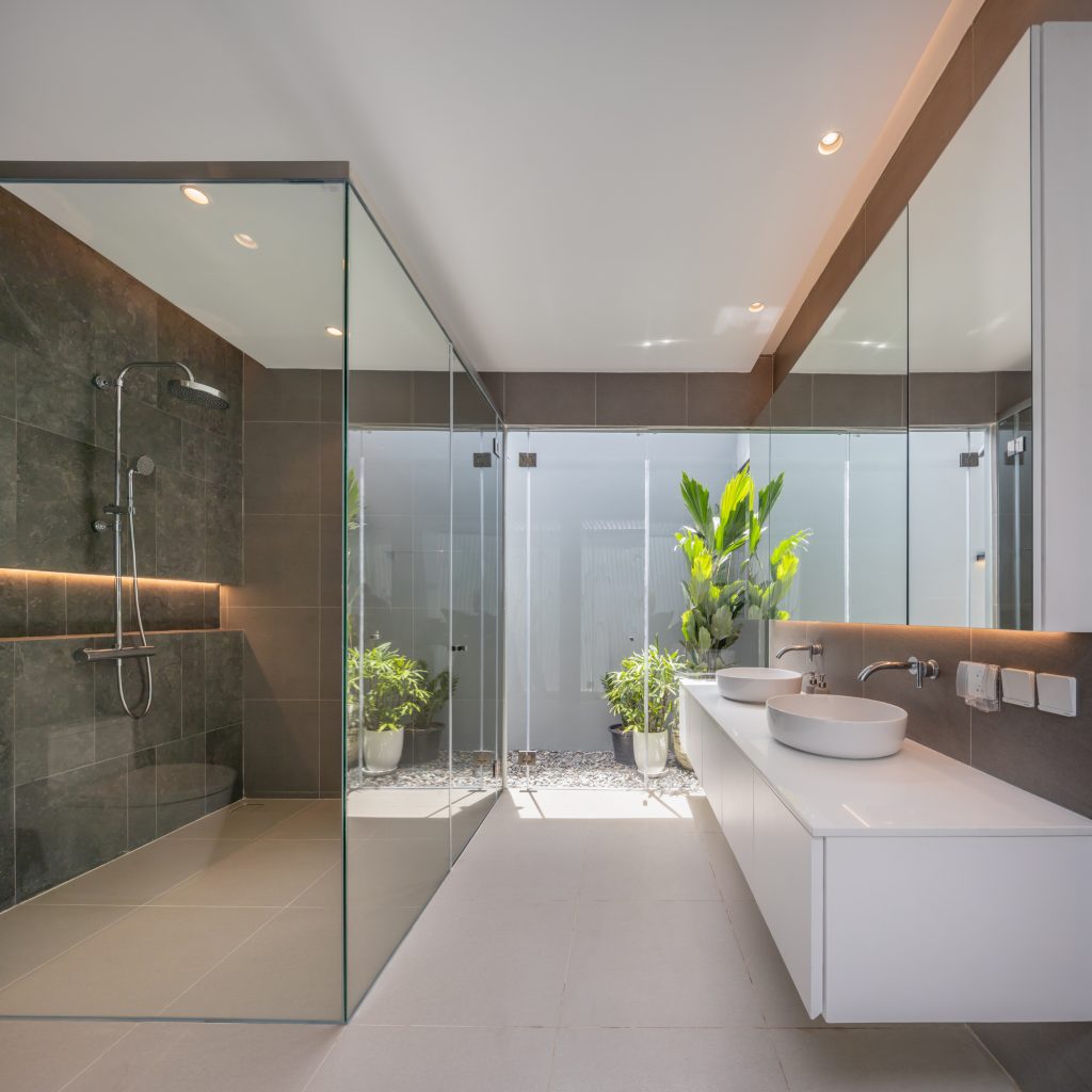 hof udomsuk 11 bathroom