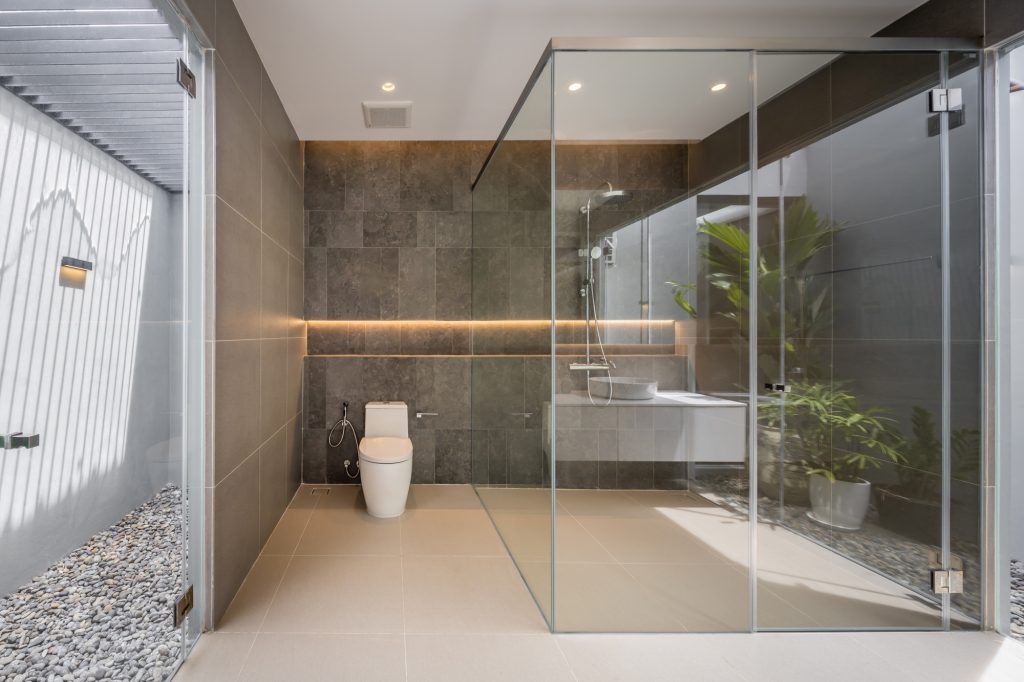 hof udomsuk 12 bathroom