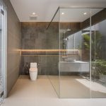 hof udomsuk 12 bathroom