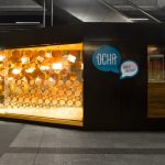 ocha 01