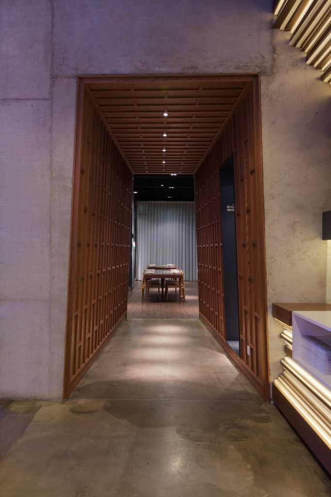 simplythai ct 08 scaled