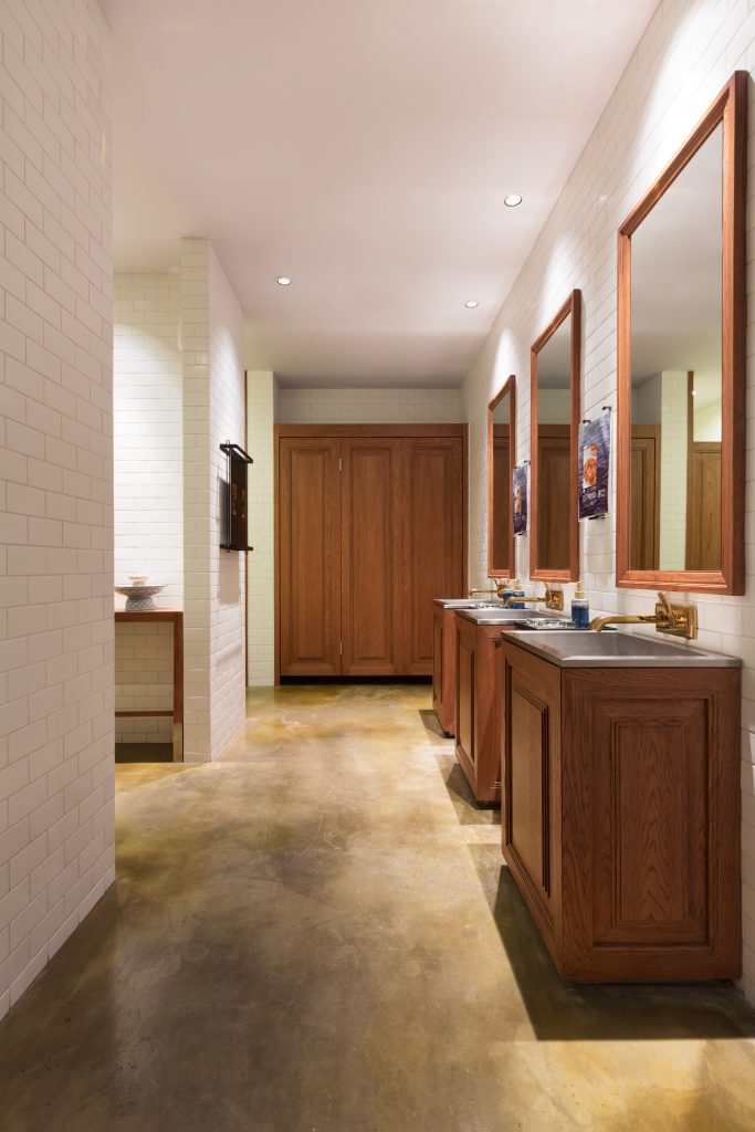 simplythai ct 21 scaled