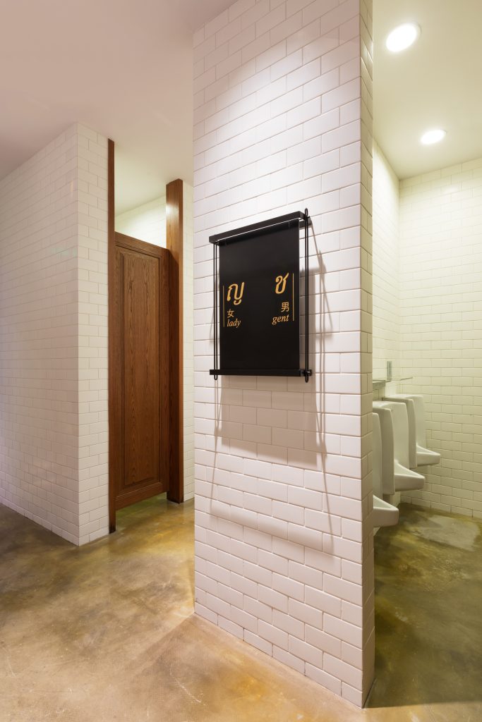 simplythai ct 22 scaled