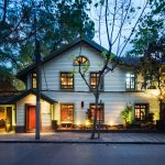 simplythai dp 01 exterior