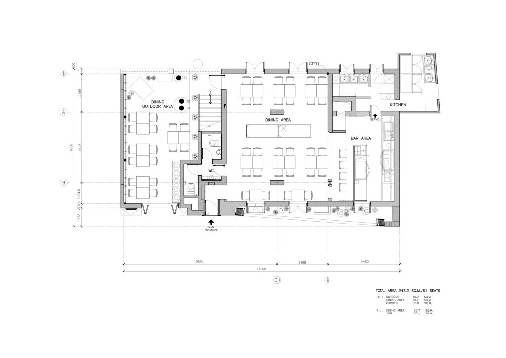 simplythai dp 05 plan 1st