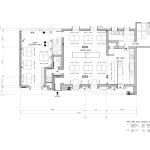 simplythai dp 05 plan 1st