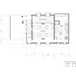 simplythai dp 06 plan 2nd