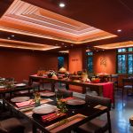 simplythai dp 07