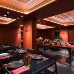simplythai dp 09
