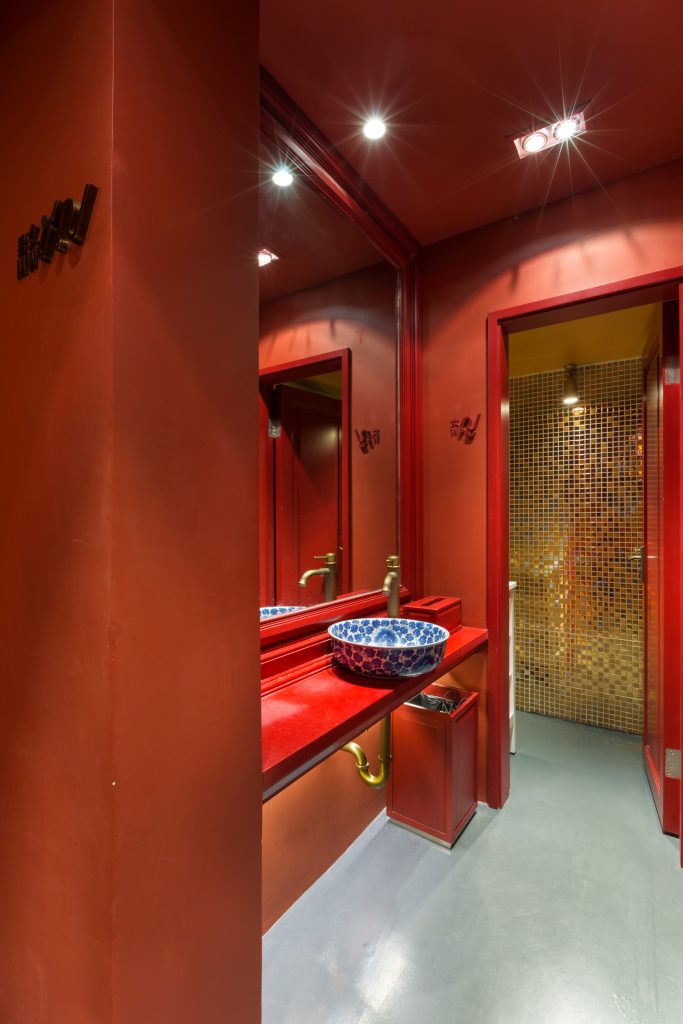 simplythai dp 15 scaled