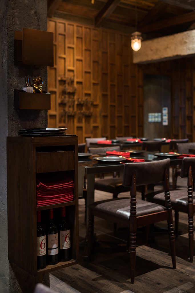 simplythai dp 25 scaled