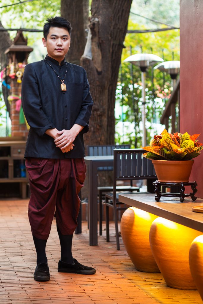 simplythai dp 28 scaled