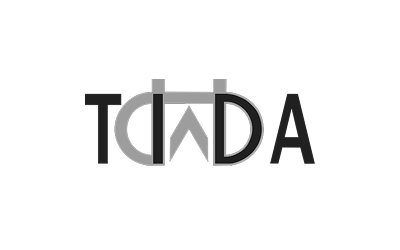 TIDA Awards