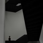 agal 16 scaled