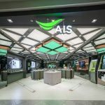ais rollout 01 iconsiam
