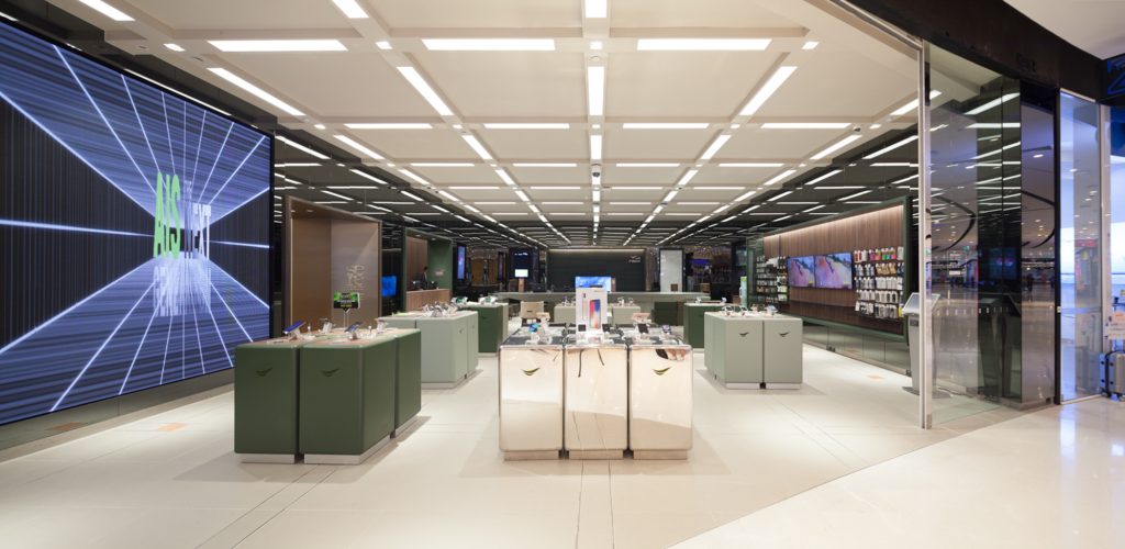 ais rollout 03 korat