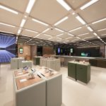 ais rollout 04 korat