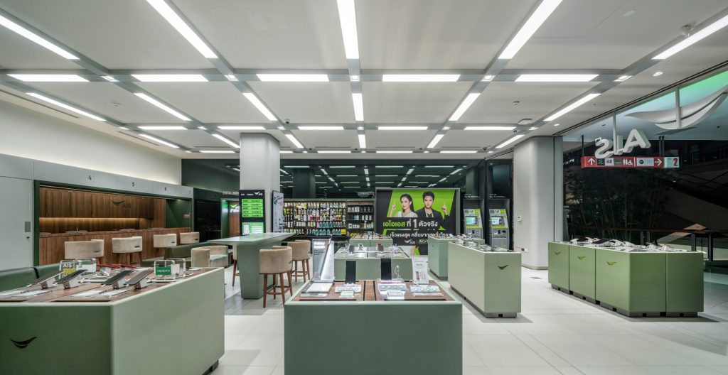 ais rollout 06 central festival phuket