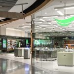 ais rollout 11 central rama3