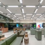 ais rollout 12 central rama3