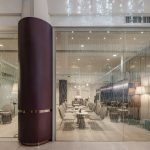 ais rollout 16 seacon square